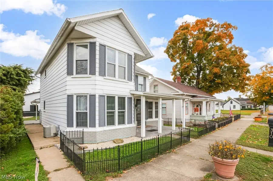 310 Main Street, Dresden, OH 43821 - #3