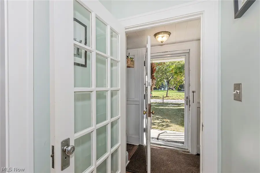 3294 Norwood Road, Shaker Heights, OH 44122 - #3