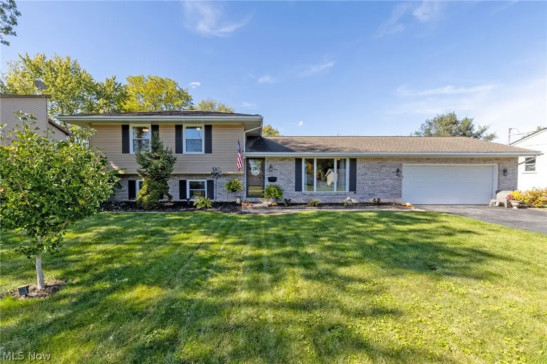 811 Laura Drive, Marion, OH 43302 - #1