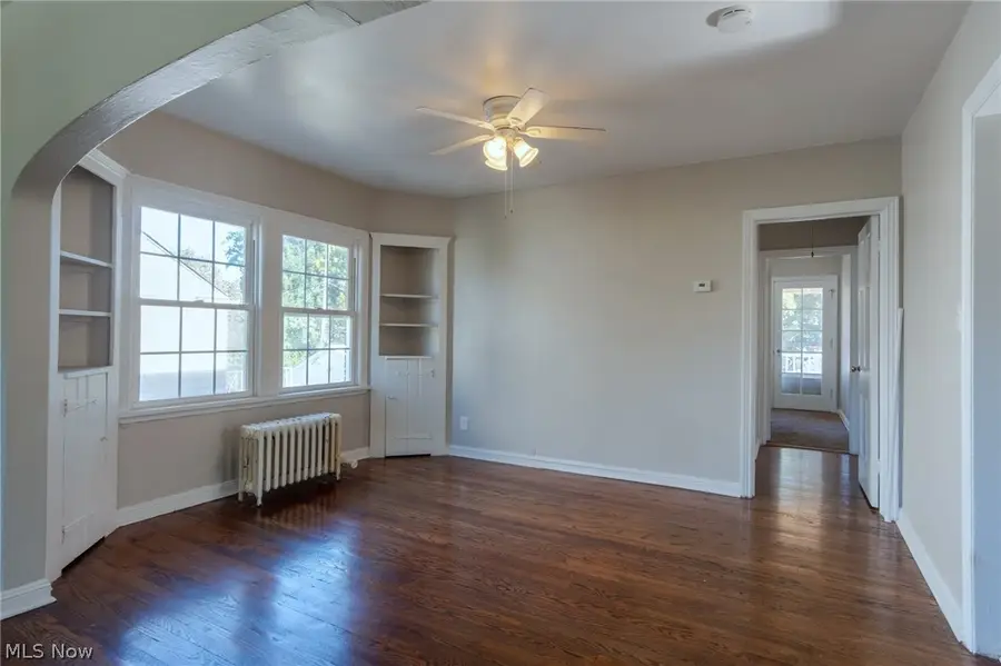 3703 Daleford Road, Shaker Heights, OH 44120 - #3