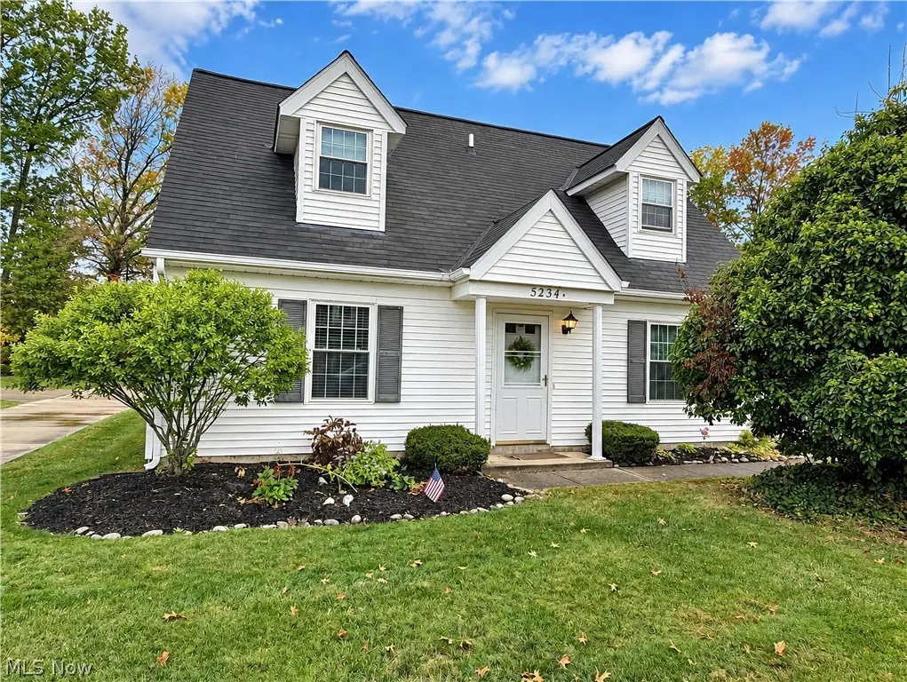 5234 Liberty Lane #B, Willoughby, OH 44094 - #1