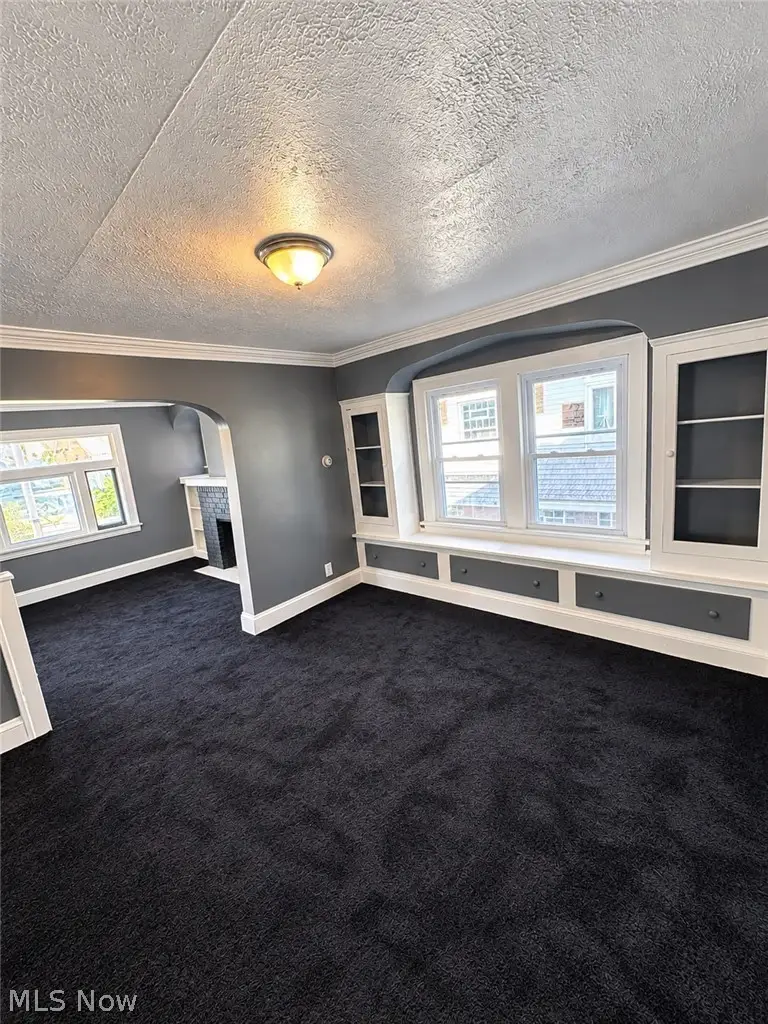 3793 E 140th Street, Cleveland, OH 44128 - #2