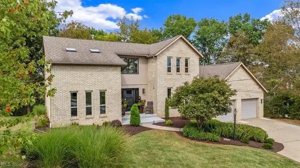 785 Blennerhassett Heights, Washington, WV 26181