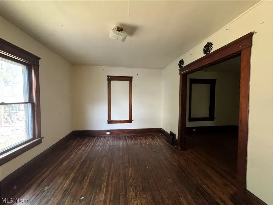 499-501 Sherman Street, Akron, OH 44311 - #3