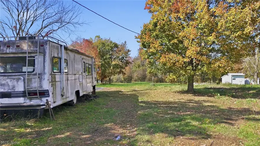 4265 State Route 13, Greenwich, OH 44837 - #2