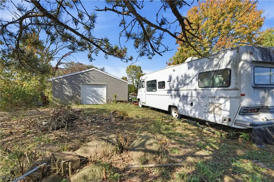4265 State Route 13, Greenwich, OH 44837 - #3