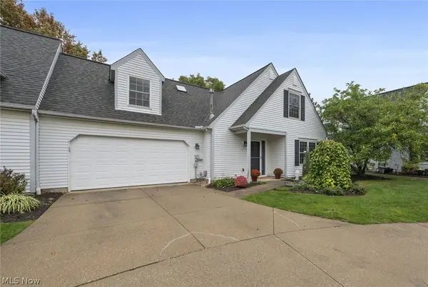 14635 Settlers Way #159, Strongsville, OH 44149