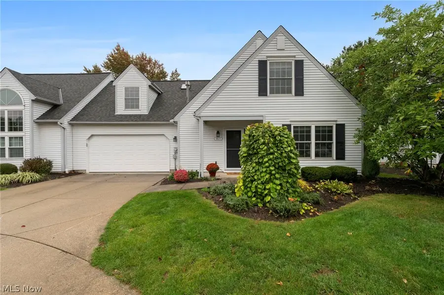 14635 Settlers Way #159, Strongsville, OH 44149 - #2