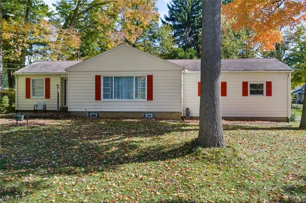 325 Westview Avenue, Wadsworth, OH 44281
