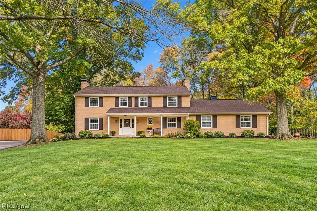 2221 Devonshire Nw Drive, Canton, OH 44708 - #1