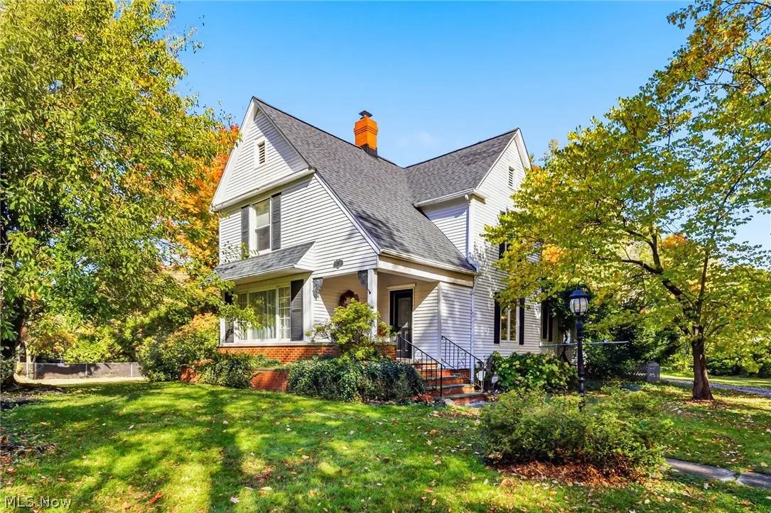 7239 Maple Street, Mentor, OH 44060 - #1