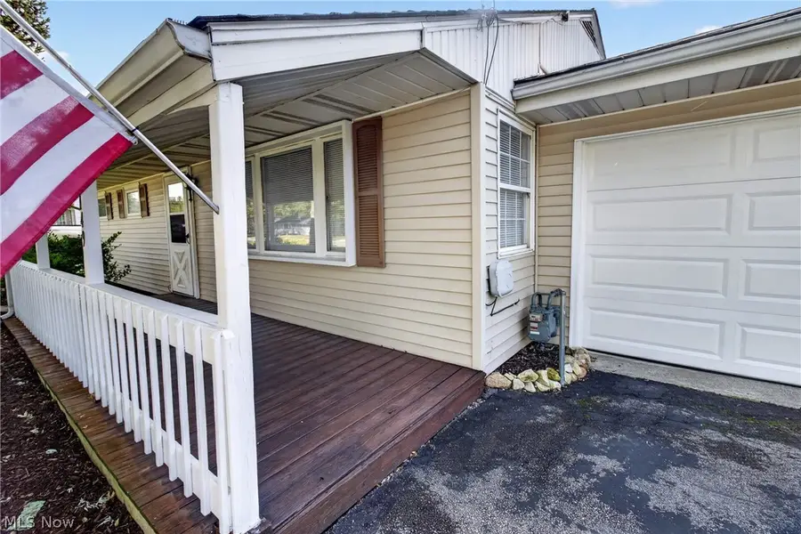 5149 Langfitt Street, Vermilion, OH 44089 - #2
