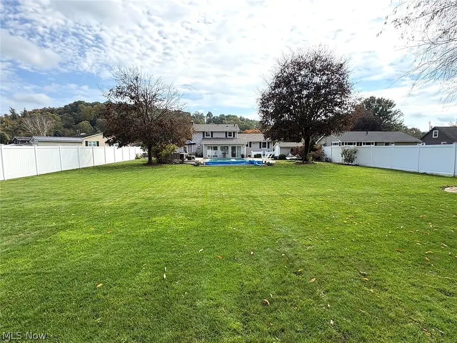 814 Mcdaniel Avenue, Minerva, OH 44657 - #3