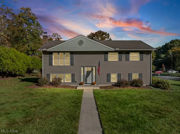 3245 Lullaby Lane, Clinton, OH 44216