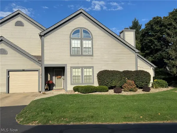 371 N Bayshore Drive #6, Columbiana, OH 44408