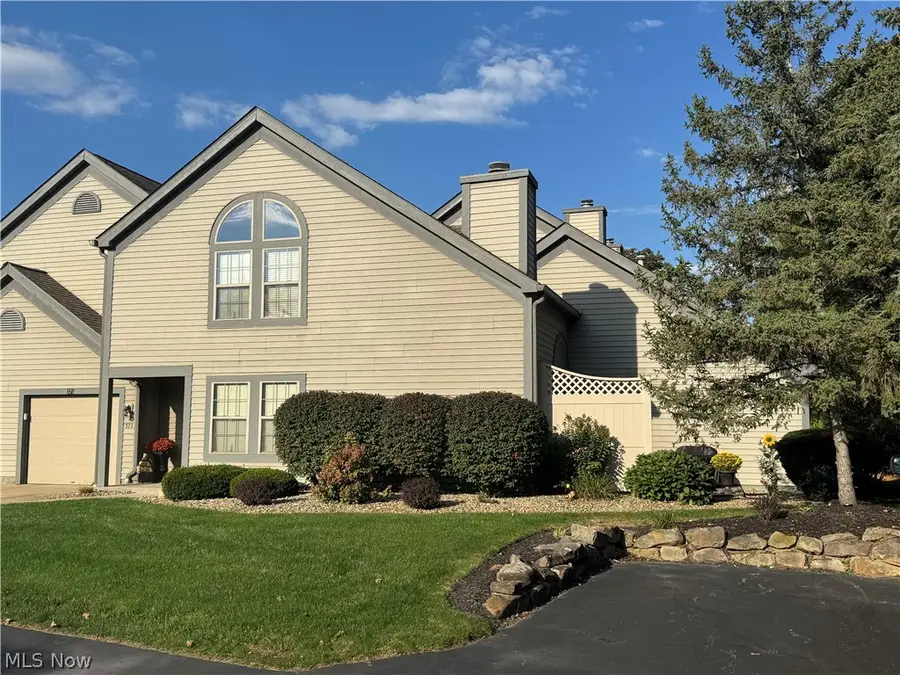 371 N Bayshore Drive #6, Columbiana, OH 44408 - #3