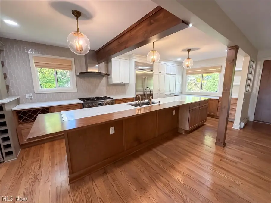 50 E Summit Street, Chagrin Falls, OH 44022 - #2