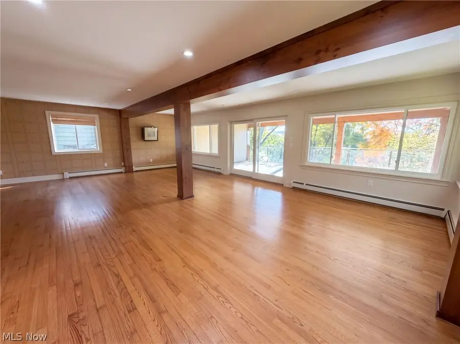 50 E Summit Street, Chagrin Falls, OH 44022 - #3