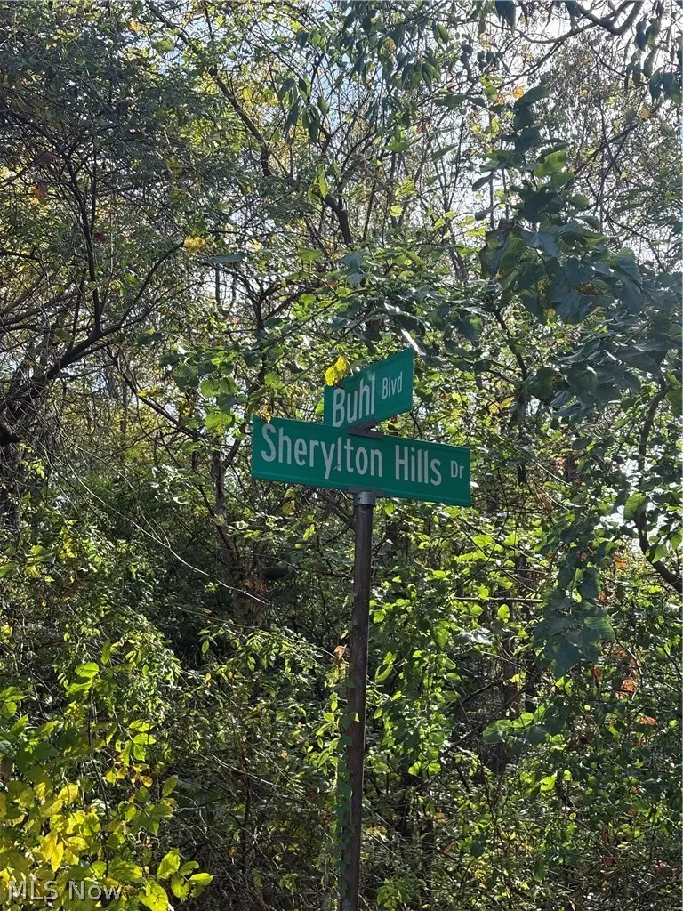 Sherylton Hills Drive, Uniontown, OH 44685 - #3