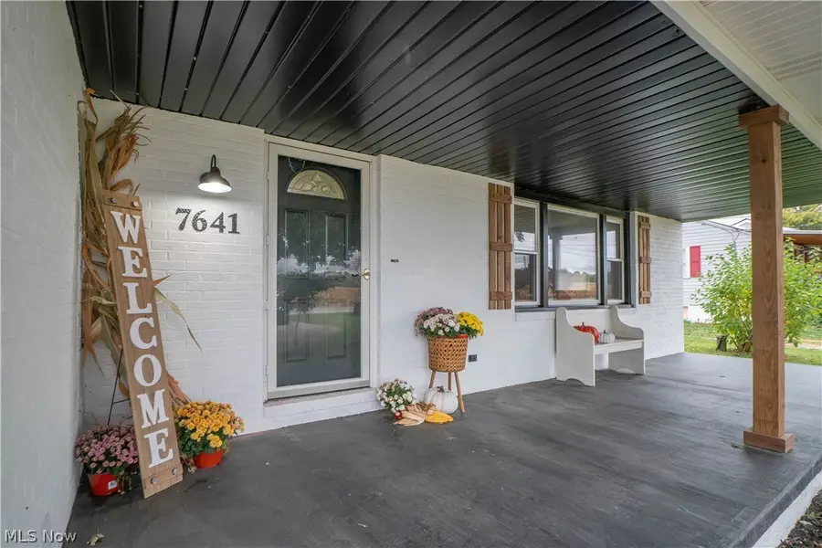 7641 Ravenna Avenue, Louisville, OH 44641 - #2