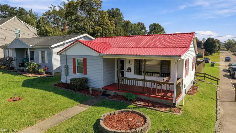 2200 Fairview Avenue, Parkersburg, WV 26101 - #2