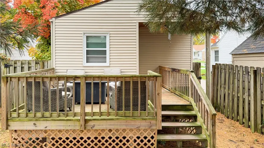 222 Stevens Street, Ravenna, OH 44266 - #2