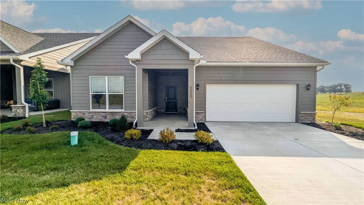 6025 Coventry Circle, Huron, OH 44839 - #1