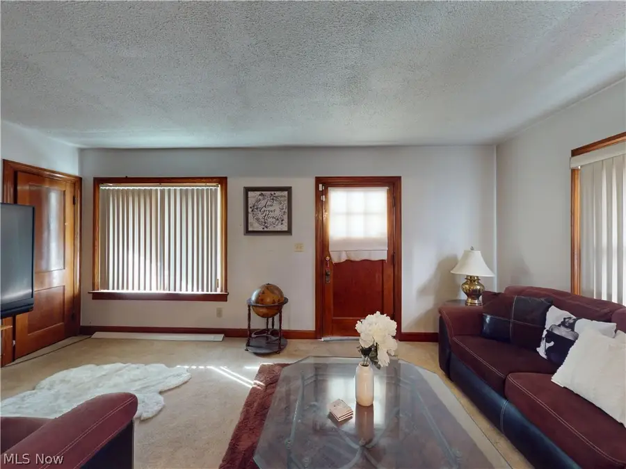 10321 Dove Avenue, Cleveland, OH 44105 - #3