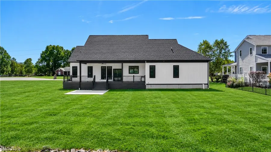 3177 Cook Road, Atwater, OH 44201 - #3