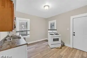 13201 Southview Avenue, Cleveland, OH 44120 - #3