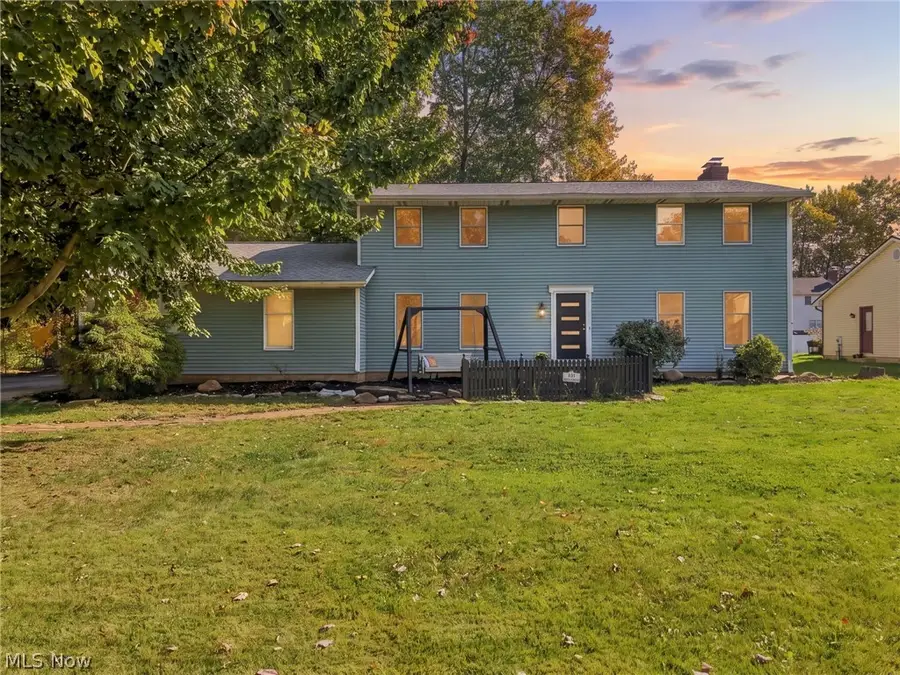 834 Sawmill Ne Trail, Massillon, OH 44646 - #2