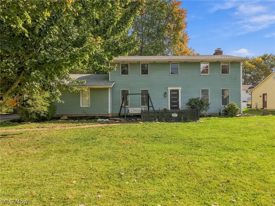834 Sawmill Ne Trail, Massillon, OH 44646 - #3