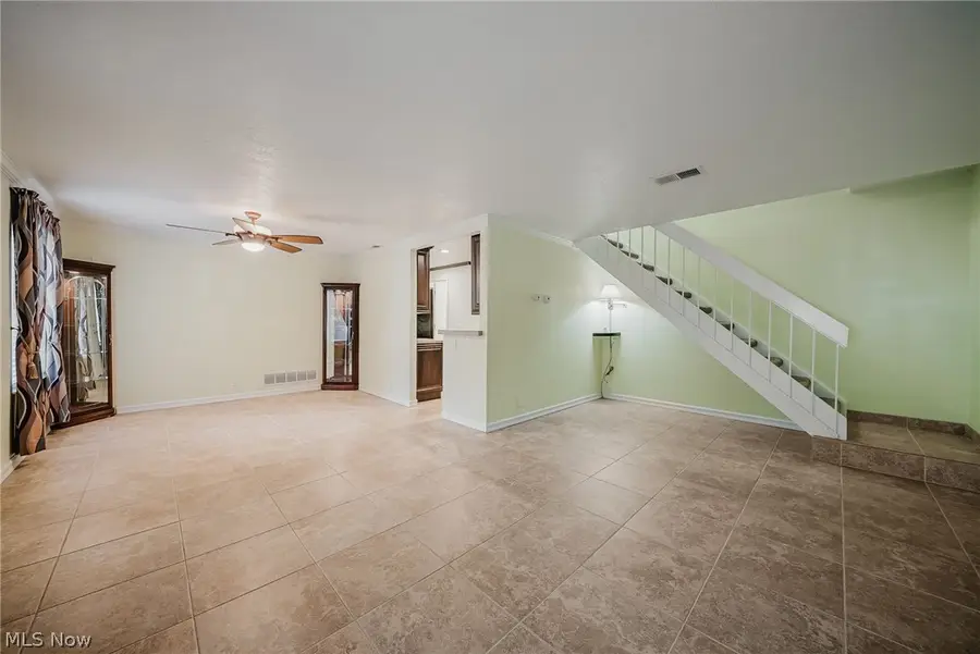 1651 Mentor Avenue #1908, Painesville, OH 44077 - #3