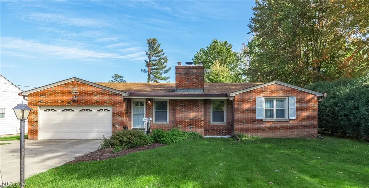 135 Foresthill Drive, Amherst, OH 44001 - #1