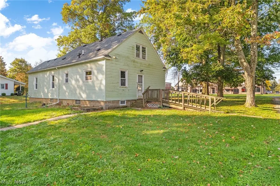 7949 Ridge Road, Wadsworth, OH 44281 - #3