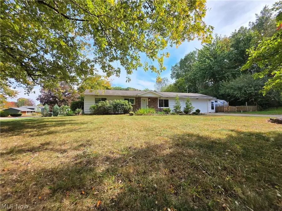 2249 Brighton Place, Madison, OH 44057 - #2