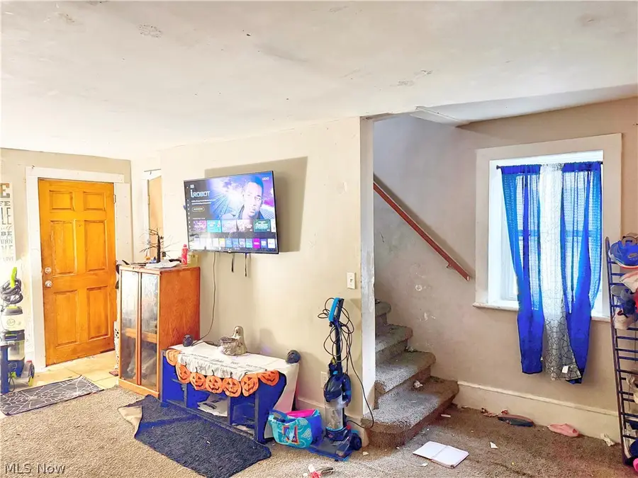 222 Shelby Street, Sandusky, OH 44870 - #3