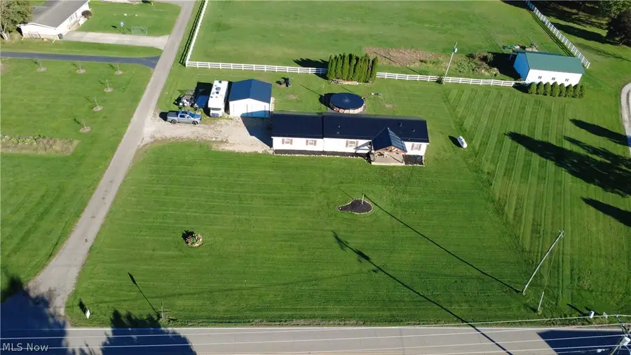 45367 County Road 23, Coshocton, OH 43812 - #2