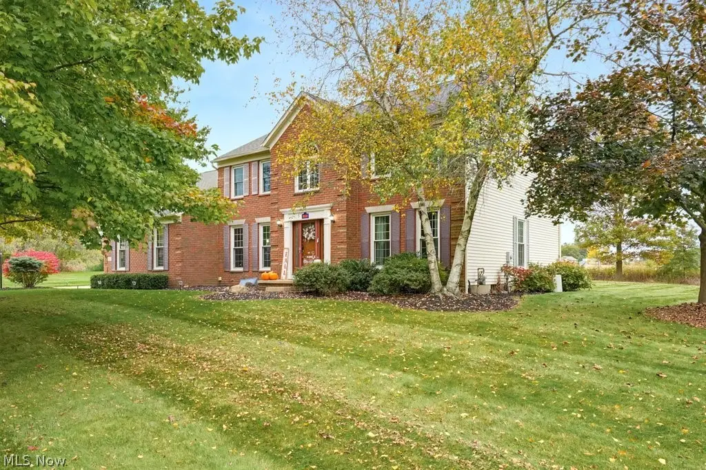 9020 Humberside Nw Avenue, North Canton, OH 44720 - #1
