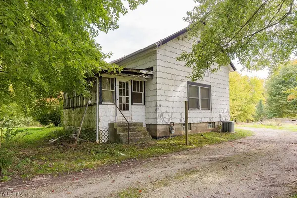 4280 Sandy Lake Road, Ravenna, OH 44266