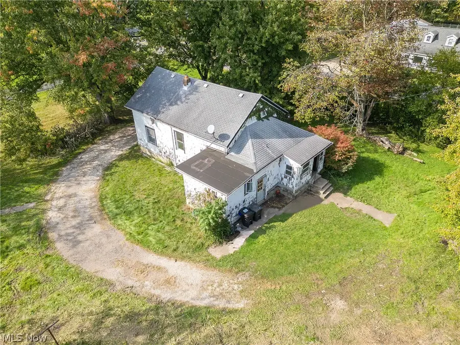 4280 Sandy Lake Road, Ravenna, OH 44266 - #2
