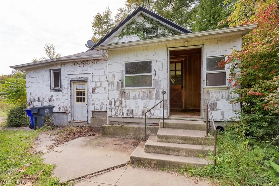 4280 Sandy Lake Road, Ravenna, OH 44266 - #3