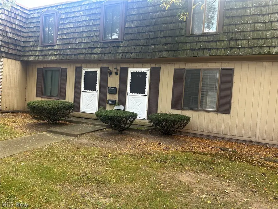 1651 Mentor Avenue #U-410, Painesville, OH 44077 - #2