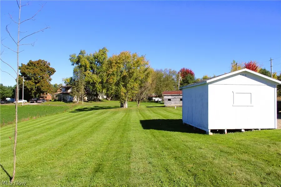 13654 Township Road 473, Lakeville, OH 44638 - #3