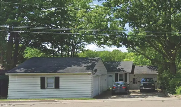 3932 S Main Street, Akron, OH 44319