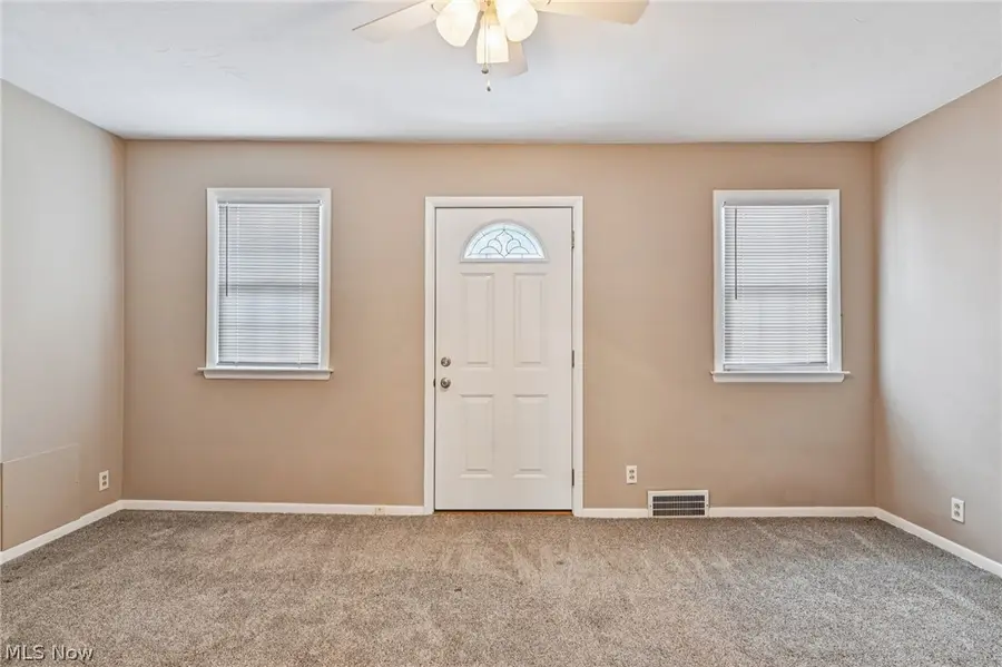 3932 S Main Street, Akron, OH 44319 - #2