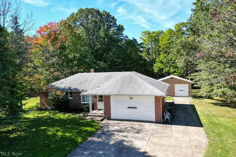 2918 Emerald Lakes Boulevard, Willoughby Hills, OH 44092 - #3