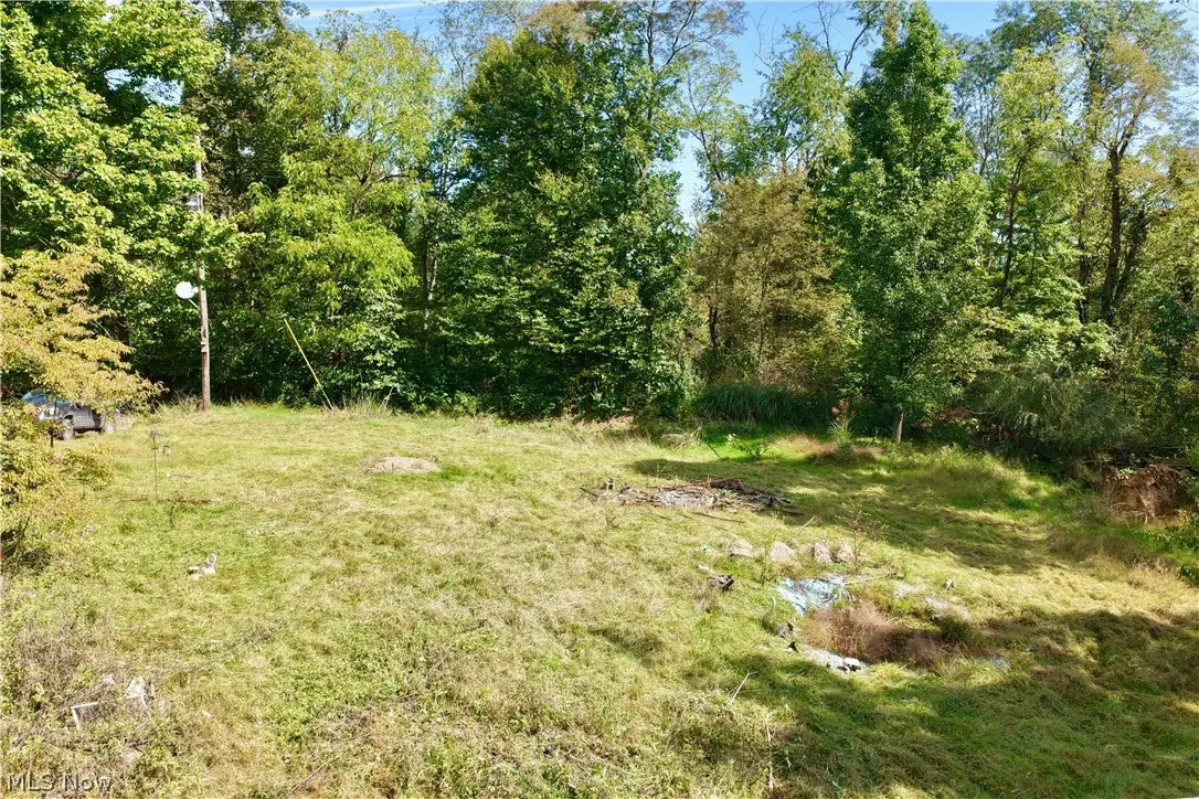 27601 Township Road 47, Coshocton, OH 43812 - #1