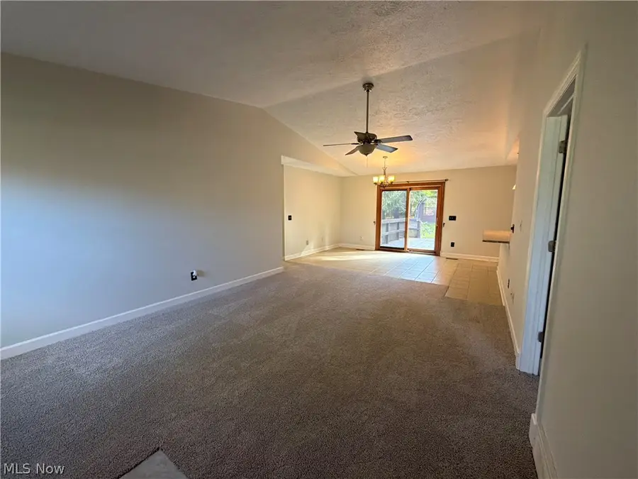 7300 Port Royal Court, Mentor, OH 44060 - #3