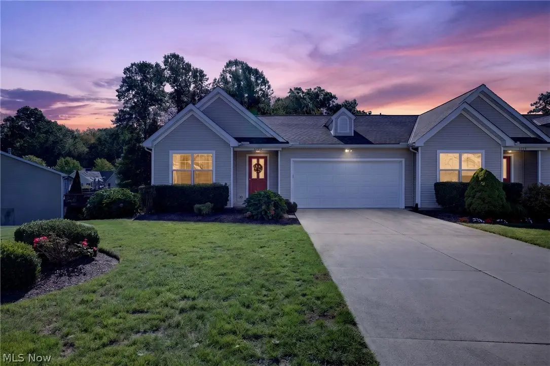 5723 Saint Thomas Lane, Madison, OH 44057 - #1